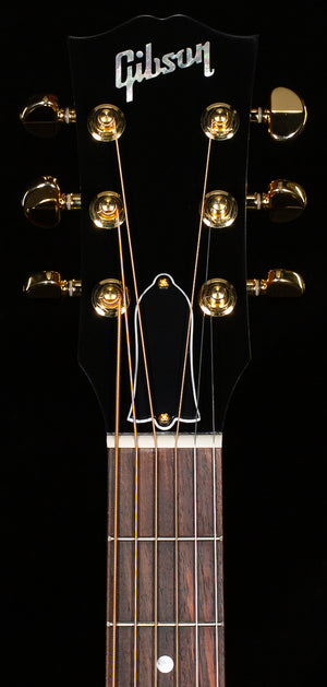 Gibson J-45 Standard Rosewood Rosewood Burst (148)