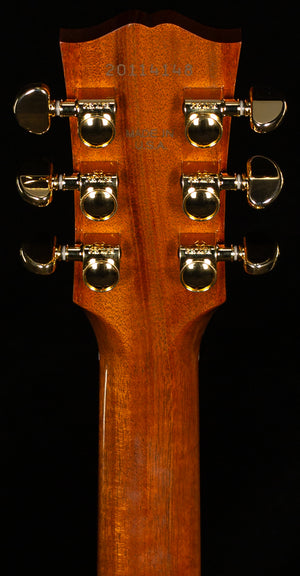 Gibson J-45 Standard Rosewood Rosewood Burst (148)