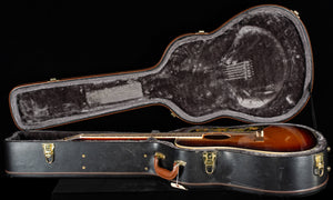 Epiphone Masterbilt Frontier