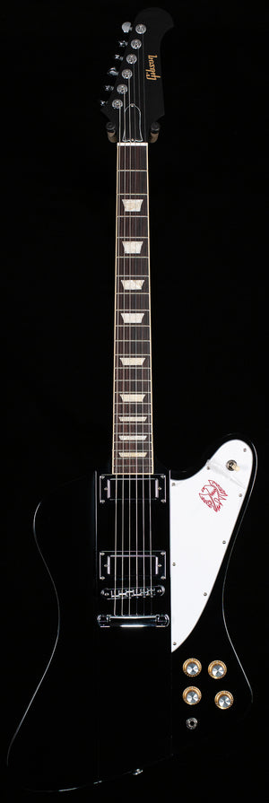 Gibson Firebird Platypus Ebony (291)