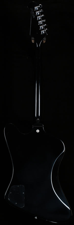 Gibson Firebird Platypus Ebony (291)