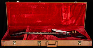 Gibson Firebird Platypus Ebony (291)