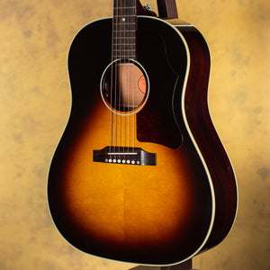 2026 Gibson '50s J-45 Original