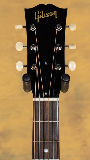 2026 Gibson '50s J-45 Original