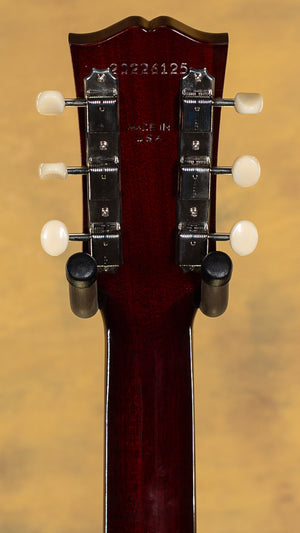 2026 Gibson '50s J-45 Original