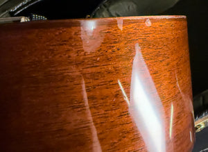 2016 Martin 00-18 Authentic 1931