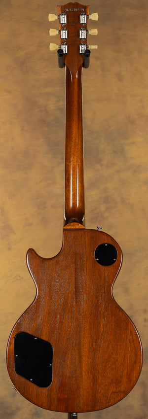 2023 Gibson Les Paul Standard 50's Faded Honeyburst