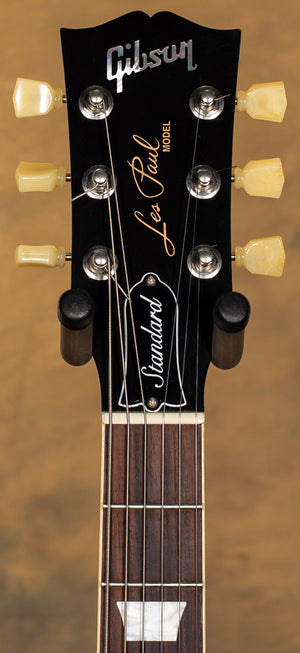 2023 Gibson Les Paul Standard 50's Faded Honeyburst