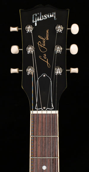 Gibson Les Paul Special TV Yellow (245)