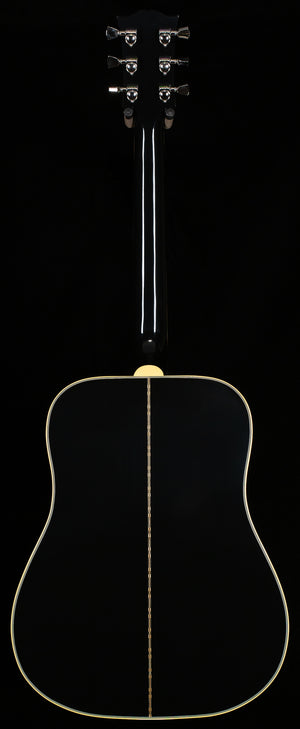 Gibson Dove Original Ebony (047)
