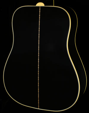 Gibson Dove Original Ebony (047)