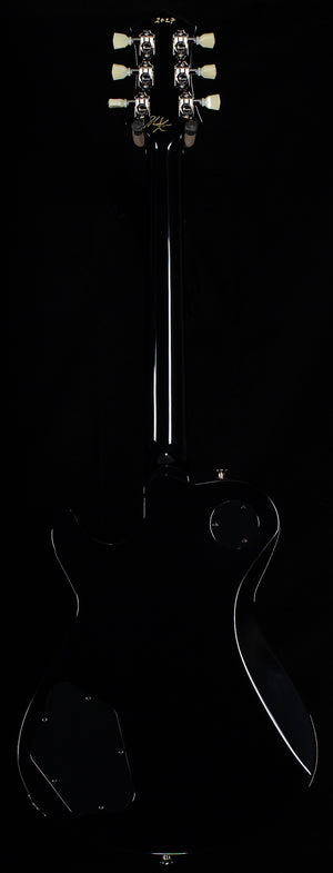Knaggs Influence Kenai T P90 Black (027)