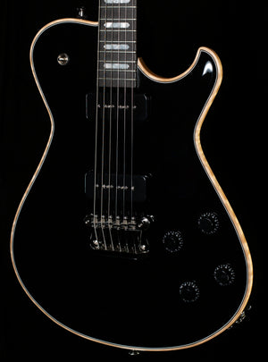Knaggs Influence Kenai T P90 Black (027)