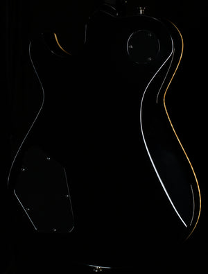 Knaggs Influence Kenai T P90 Black (027)