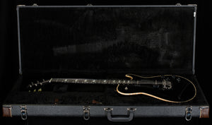 Knaggs Influence Kenai T P90 Black (027)