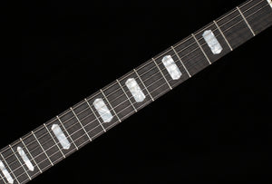Knaggs Influence Kenai T P90 Black (027)