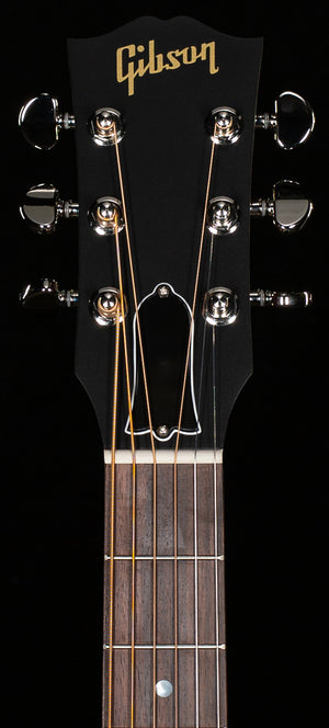 Gibson J-45 Special Satin Wine Red (097)