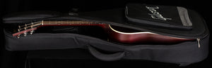 Gibson J-45 Special Satin Wine Red (097)