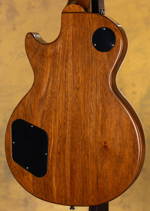 2022 Gibson Les Paul Standard 50s Tobacco Burst