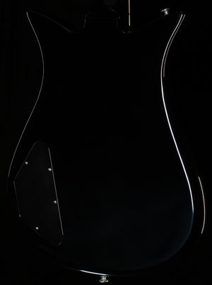 Gibson Theodore Standard Ebony (169)