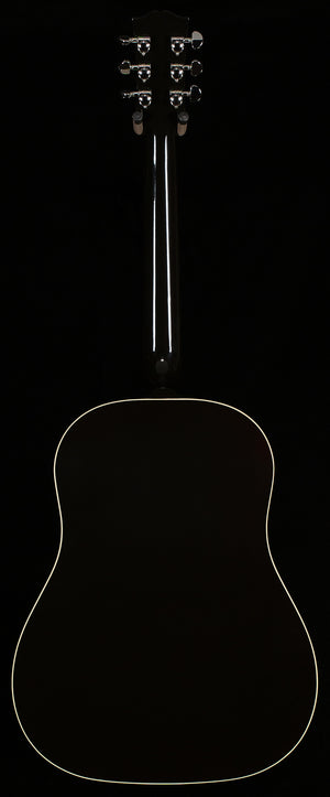 Gibson J-45 Standard Vintage Sunburst (160)
