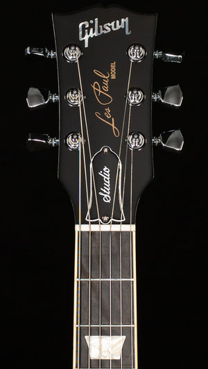 Gibson Les Paul Studio Session Iguana Burst (040)