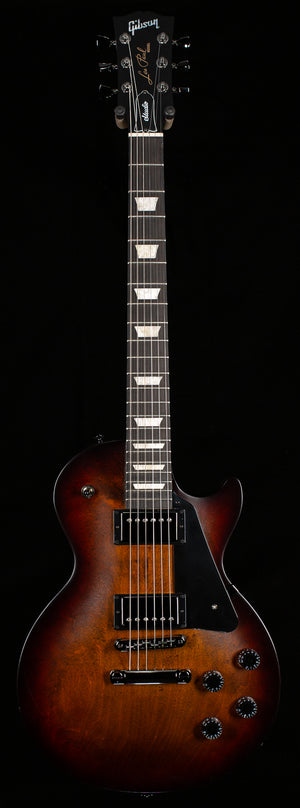 Gibson Les Paul Modern Studio Smokehouse Satin (128)