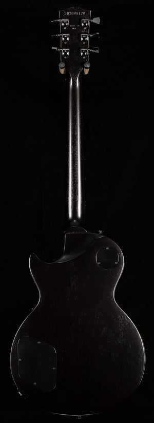 Gibson Les Paul Modern Studio Smokehouse Satin (128)