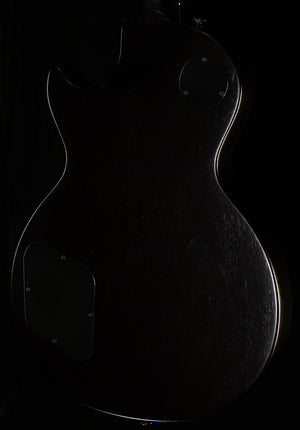 Gibson Les Paul Modern Studio Smokehouse Satin (128)