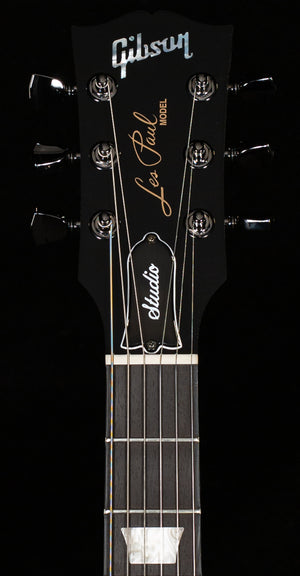 Gibson Les Paul Modern Studio Smokehouse Satin (128)