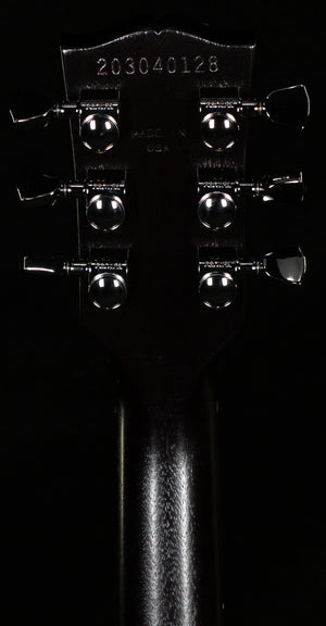 Gibson Les Paul Modern Studio Smokehouse Satin (128)