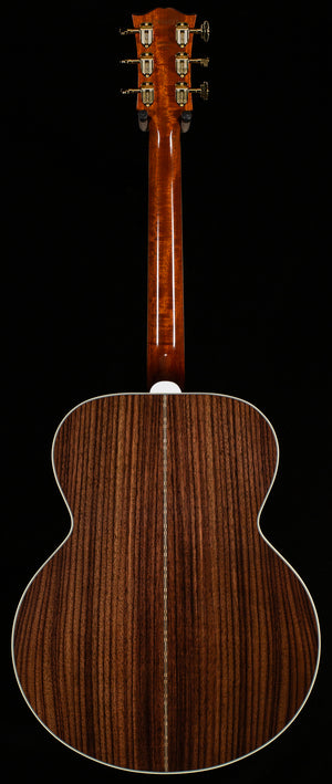 Gibson SJ-200 Standard Rosewood Rosewood Burst (027)