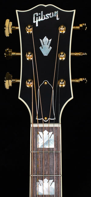 Gibson SJ-200 Standard Rosewood Rosewood Burst (027)