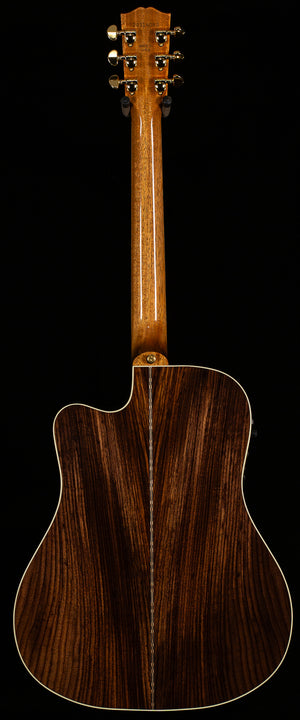 Gibson Songwriter Standard EC Rosewood Antique Natural (083)