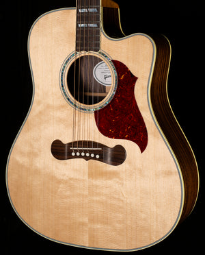 Gibson Songwriter Standard EC Rosewood Antique Natural (083)