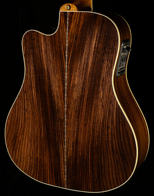 Gibson Songwriter Standard EC Rosewood Antique Natural (083)