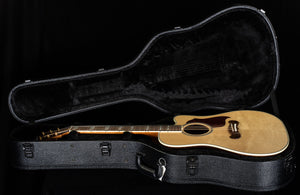 Gibson Songwriter Standard EC Rosewood Antique Natural (083)