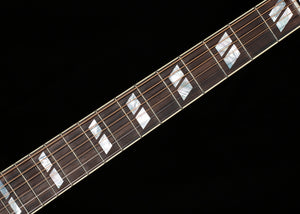 Gibson Songwriter Standard EC Rosewood Antique Natural (083)