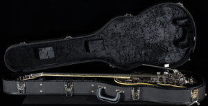 2020 Duesenberg Julia Black