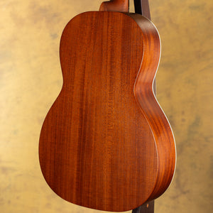 2016 Martin 00-17S Whiskey Sunset 12 Fret
