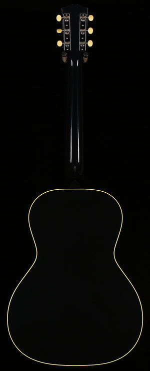 Gibson L-00 Original Ebony (098)