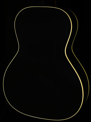 Gibson L-00 Original Ebony (098)