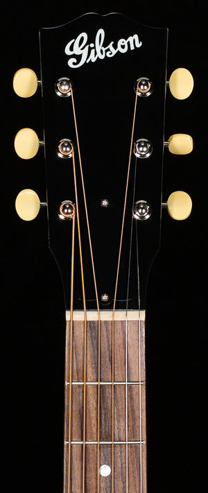 Gibson L-00 Original Ebony (098)