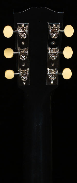 Gibson L-00 Original Ebony (098)