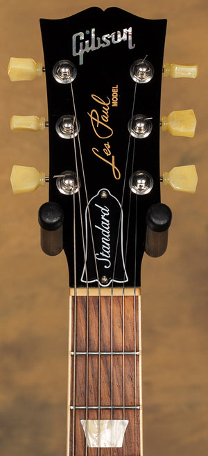 2022 Gibson Wildwood Les Paul Standard 50s