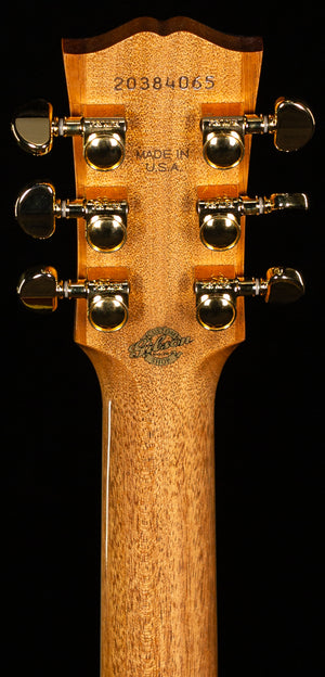 Gibson Hummingbird Modern Koa Honeyburst (065)
