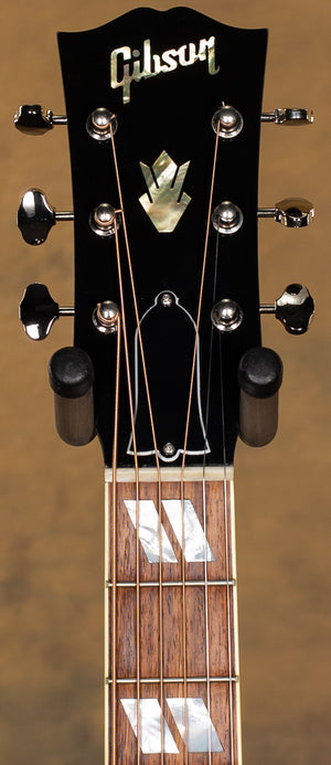 Gibson Southern Jumbo Original Sunburst