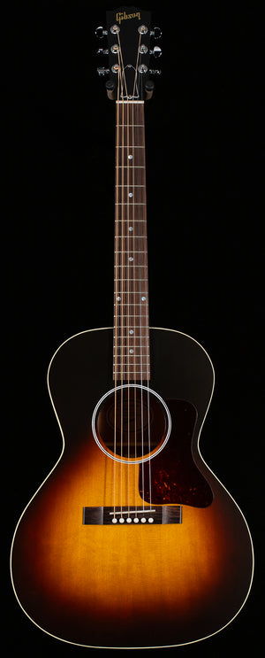 Gibson L-00 Special Satin Vintage Sunburst (114)