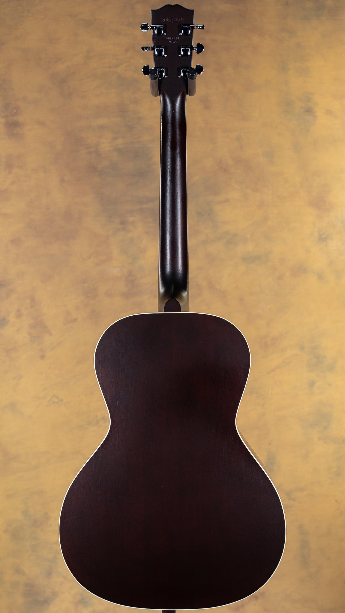 2025 Gibson L-00 Special Satin Vintage Sunburst