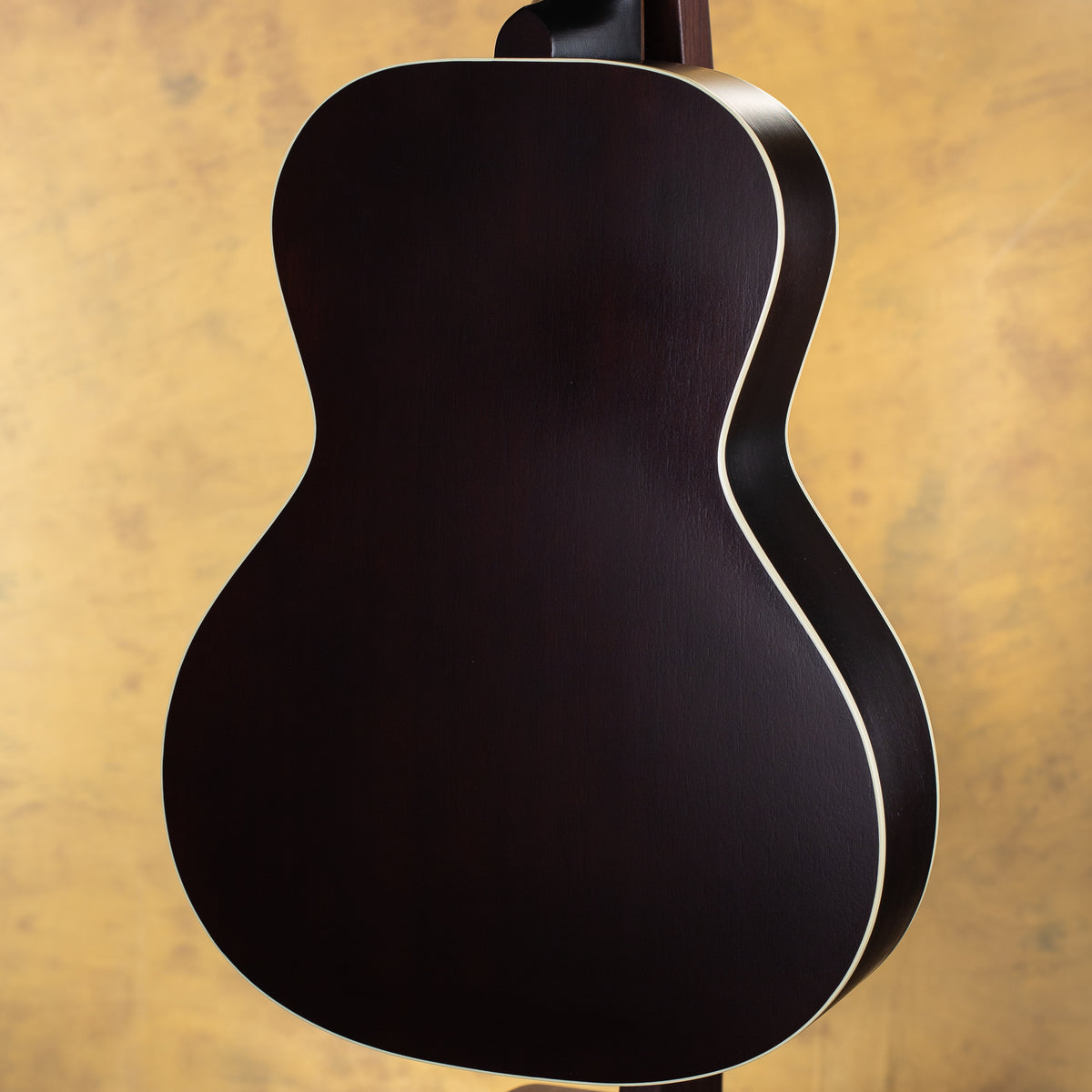 2025 Gibson L-00 Special Satin Vintage Sunburst